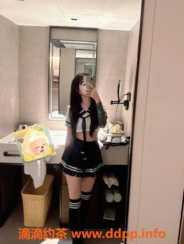 广州楼凤-番禺艺名颖儿，700P视频验证服务等你体验