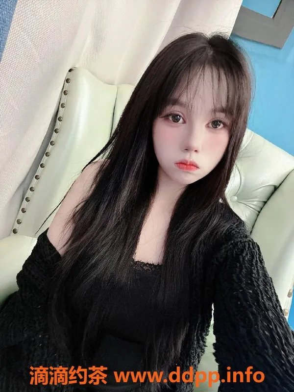 广州楼凤资源信息,番禺艺名颖儿，700P视频验证服务等你体验