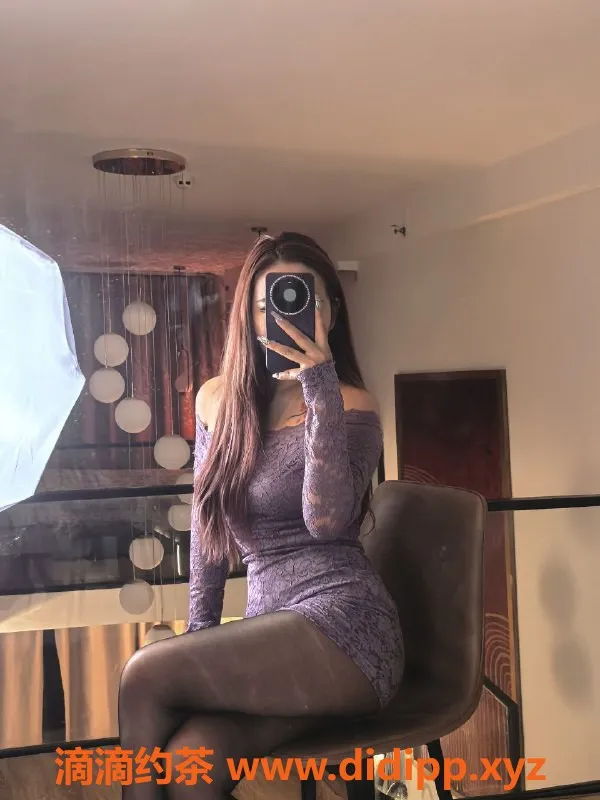 太原楼凤资源信息,太原飘飘，身材火辣，800元98项目等你体验