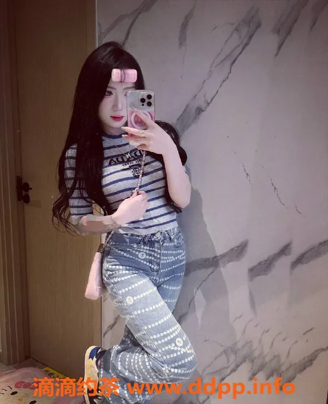 广州楼凤-番禺萌萌御姐，800元体验超值服务