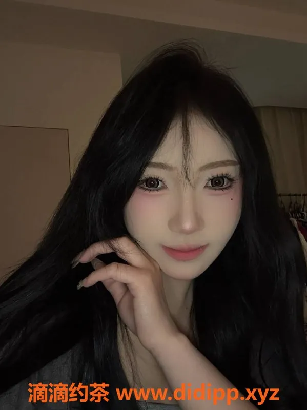 广州楼凤-番禺萌萌御姐，800元体验超值服务