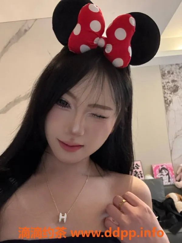 广州楼凤-番禺萌萌御姐，800元体验超值服务