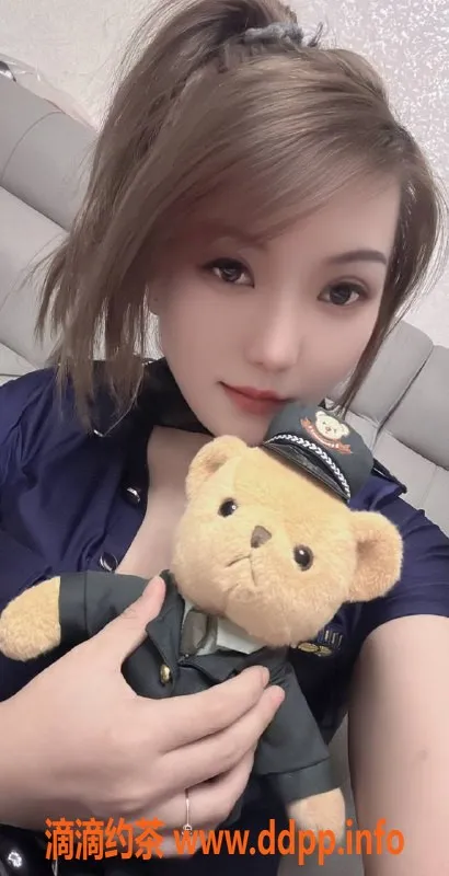 广州楼凤资源信息,天河车陂洛依，500元正骨师，轻松缓解压力