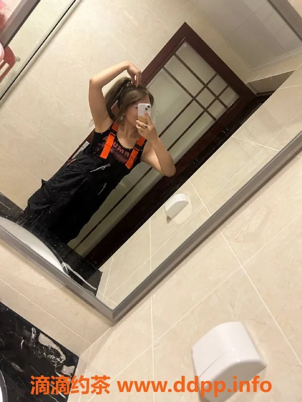 广州楼凤-天河车陂洛依，500元正骨师，轻松缓解压力