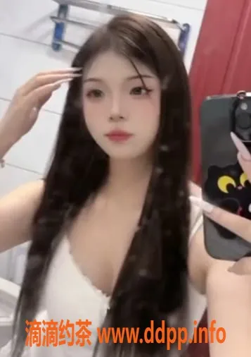 深圳楼凤资源信息,上海普陀卡卡，1100元约会，私密服务