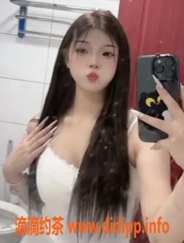 深圳楼凤-上海普陀卡卡，1100元约会，私密服务