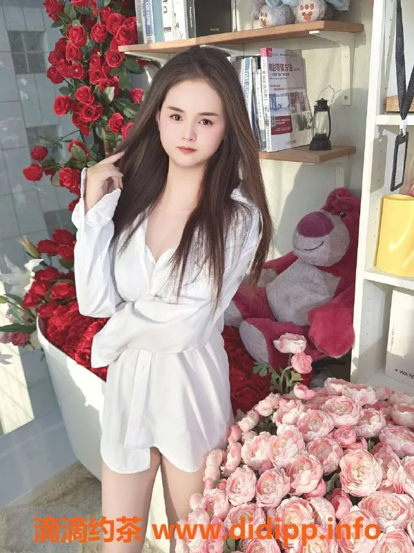 西安楼凤-未央区夕雾，5p自提，真实视频验证