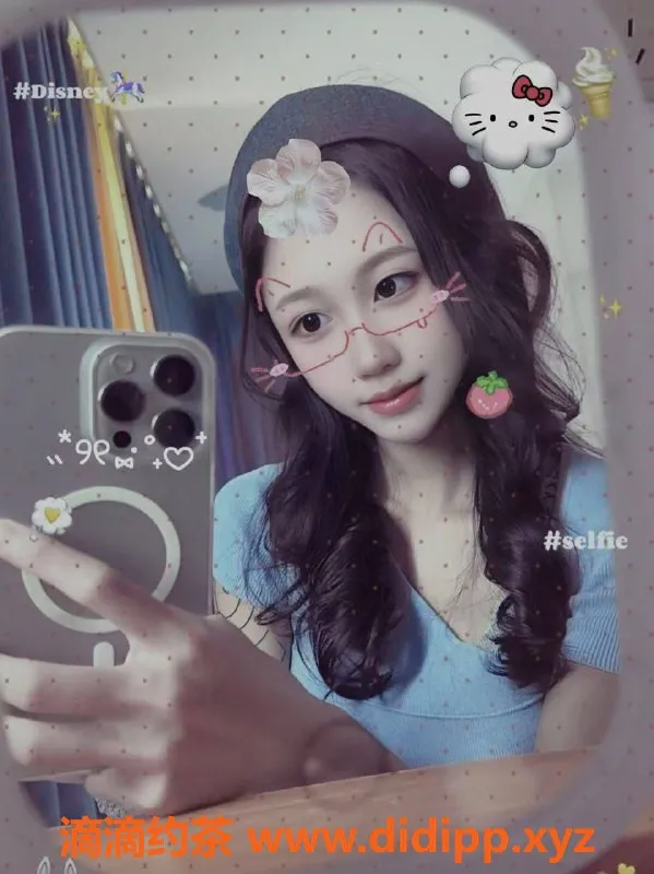 西安楼凤-碑林区小薇，8p自提服务，视频验证保障