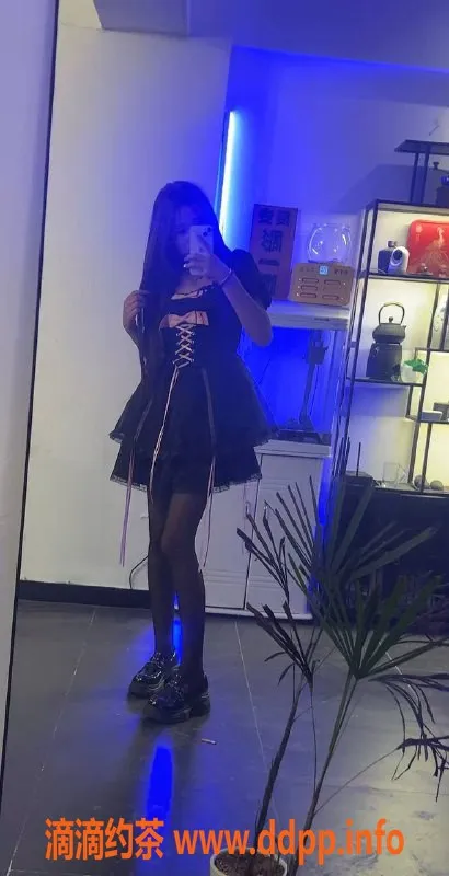 西安楼凤-未央区小米，7p可选，视频验证