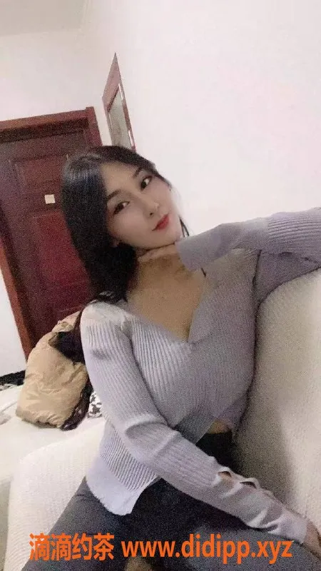 西安楼凤资源信息,未央区瑜伽小米，4p服务超值体验