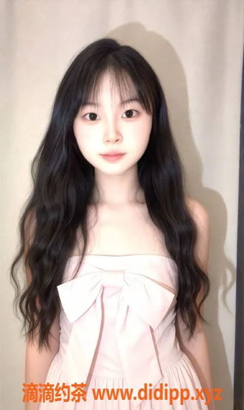 沈阳楼凤-浑南区乐乐，娇媚可人，服务优质