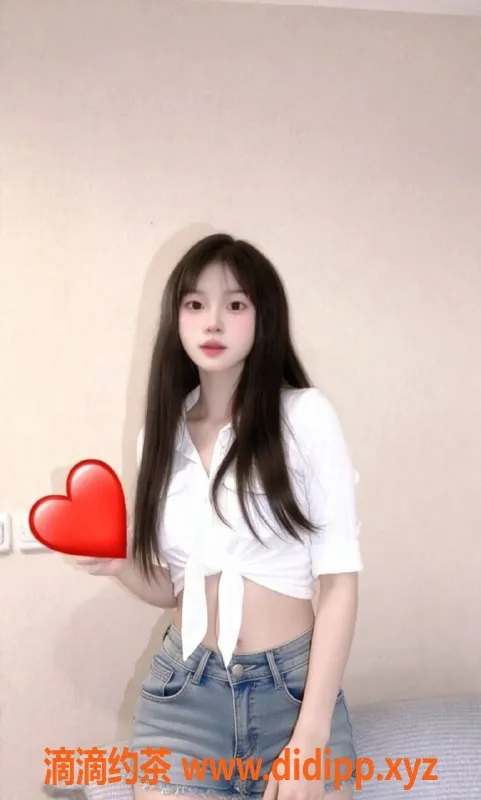 沈阳楼凤-浑南区乐乐，娇媚可人，服务优质