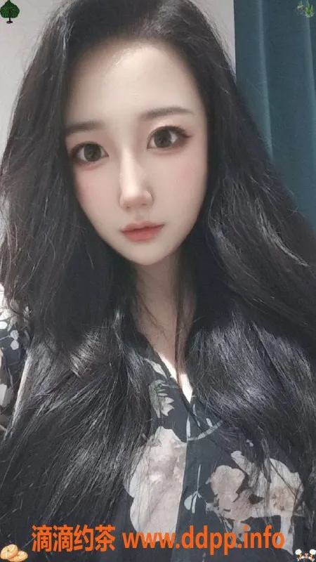 西安楼凤-高新区沐兮，身材火辣，价位5p/9pp