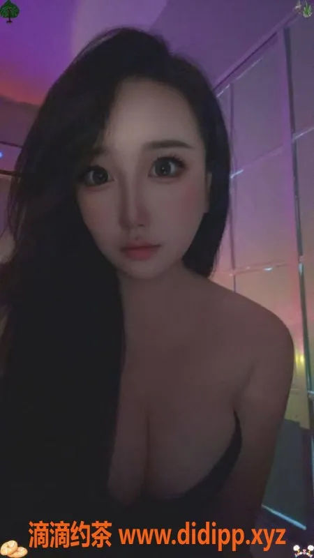 西安楼凤资源信息,高新区沐兮，身材火辣，价位5p/9pp