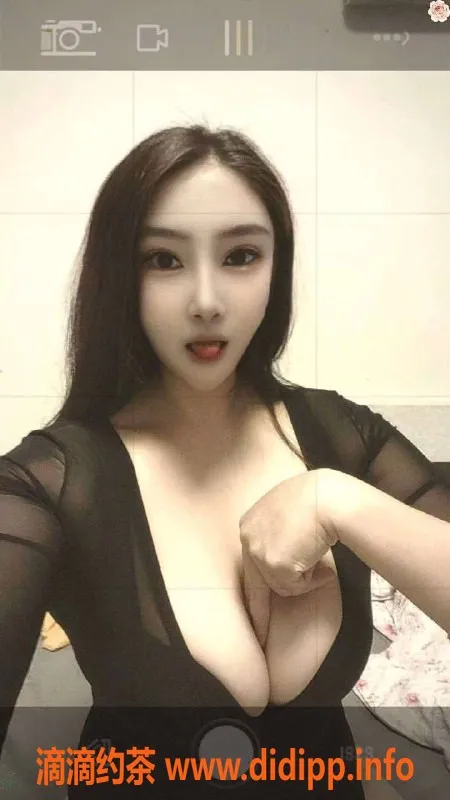 西安楼凤资源信息,未央区萱萱，4P自提服务优质体验