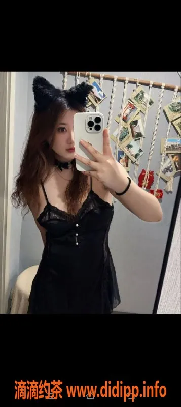 沈阳楼凤-沈阳点点，甜美服务等你体验