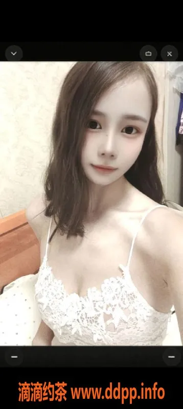 东莞楼凤-长安依依，魅力无穷，服务绝佳