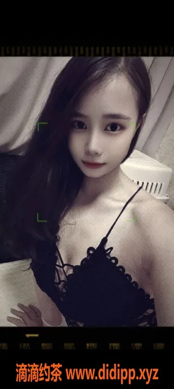 东莞楼凤-长安依依，魅力无穷，服务绝佳