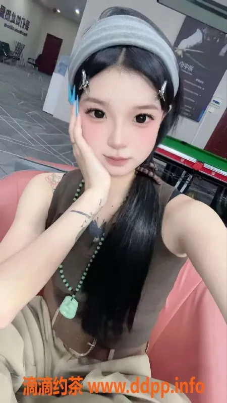 沈阳楼凤-沈阳果果，优质服务等你来体验