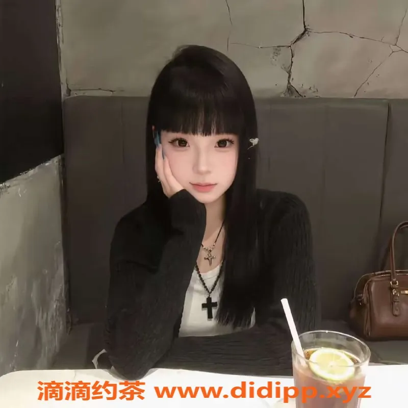 沈阳楼凤-沈阳果果，优质服务等你来体验