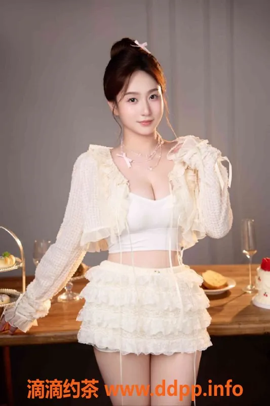 北京楼凤资源信息,朝阳大白兔 24岁168CM E罩杯 1400元起服务