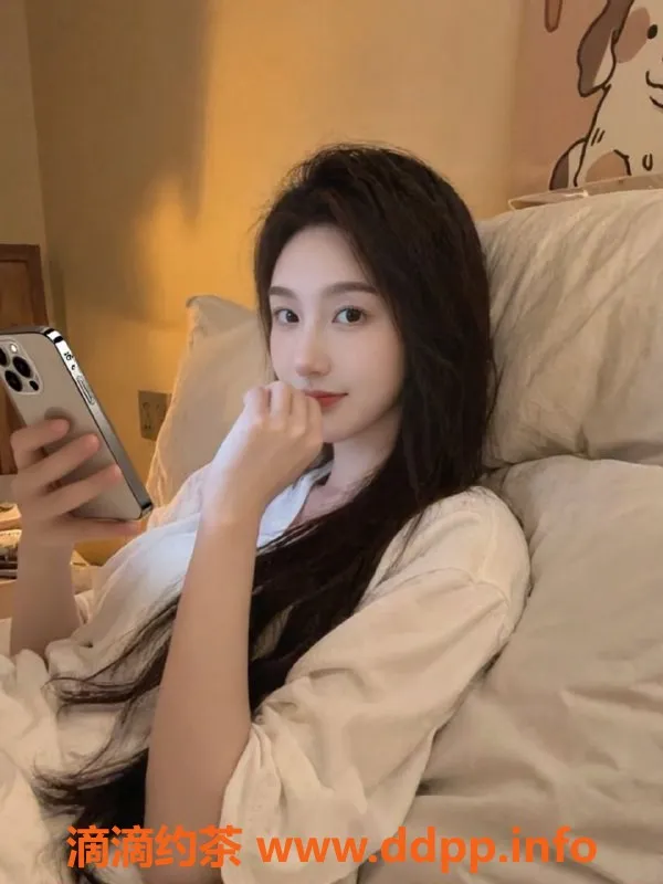 北京楼凤-朝阳大白兔 24岁168CM E罩杯 1400元起服务