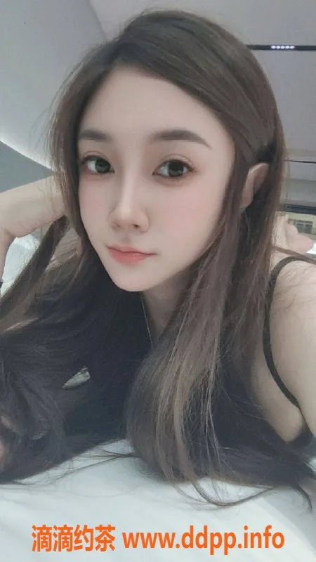 郑州楼凤资源信息,郑州认证老师舒言回归，私聊需谨慎