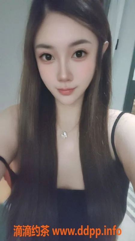 郑州楼凤-郑州认证老师舒言回归，私聊需谨慎