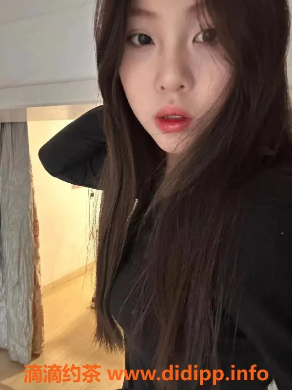 成都楼凤-成都青年欣怡，160cm，90斤，600元一次服务