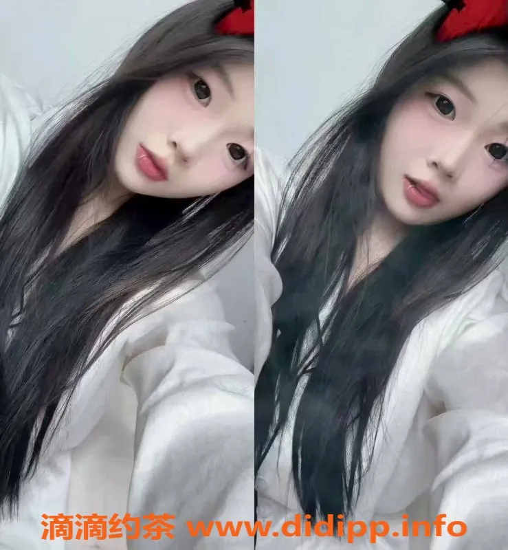 郑州楼凤-管城区18岁琦梦，165cm、48kg倾情服务