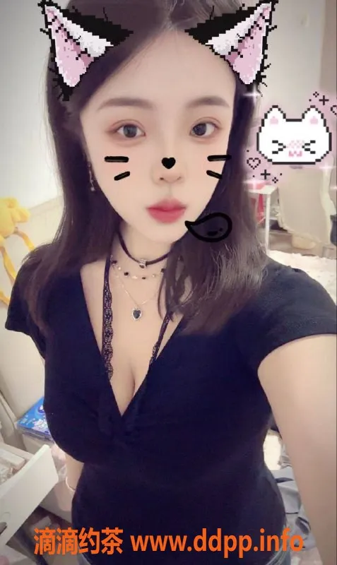 郑州楼凤-惠济区19岁喵喵，162cm，51kg高颜值服务