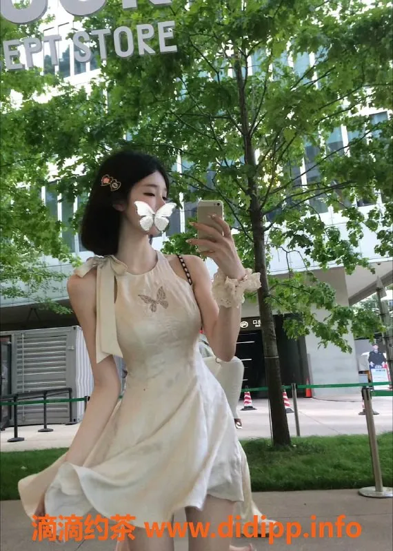 深圳楼凤-南山韩允，2200元/次，超值体验等你来