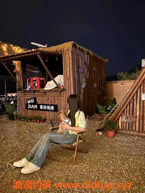 成都楼凤资源信息,成都青年欣怡，160cm，90斤，600元一次服务