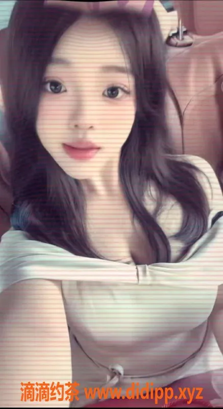 郑州楼凤资源信息,惠济区19岁喵喵，162cm，51kg高颜值服务