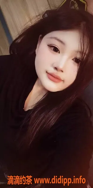 郑州楼凤-惠济区19岁肉肉，166cm高、68kg，性价比超高陪玩服务