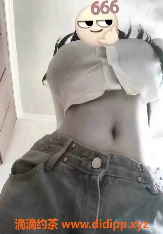 成都楼凤-成都萝莉学妹嘟嘟，服务超赞！