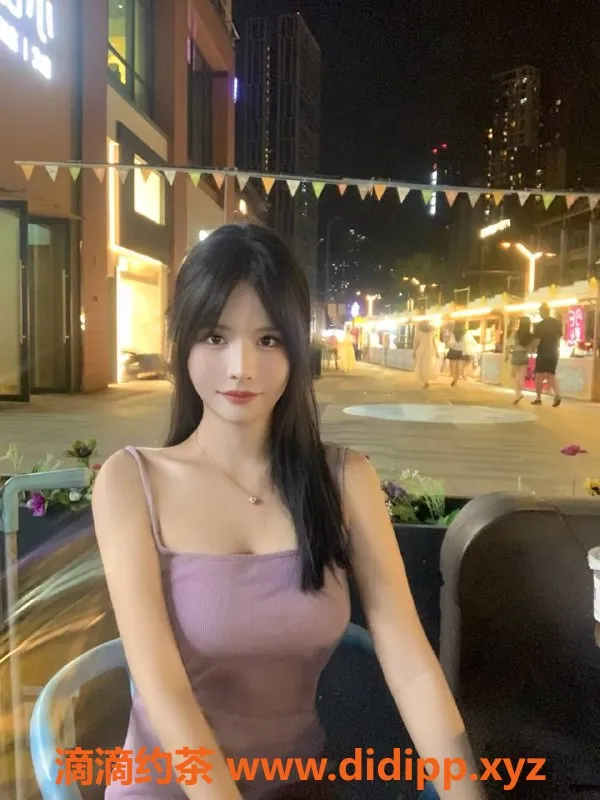 成都楼凤-成华区李可馨，御姐车7P服务，课时费7/11