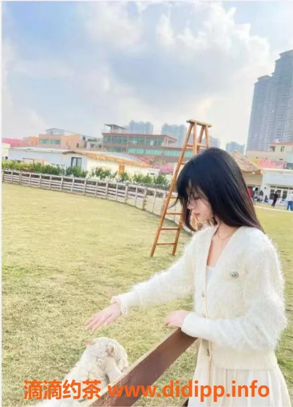 成都楼凤资源信息,成华区李可馨，御姐车7P服务，课时费7/11