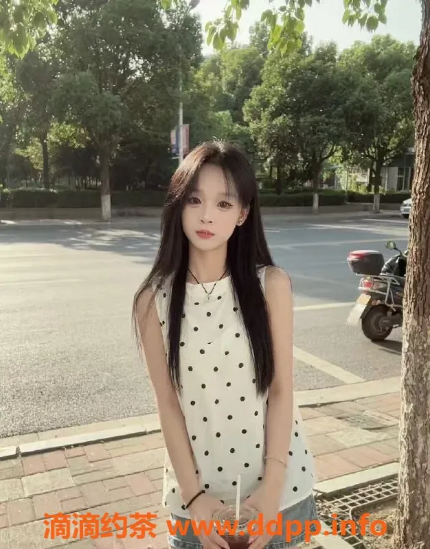 杭州楼凤资源信息,上城区瑶妹，800起，视频认证，服务超赞！