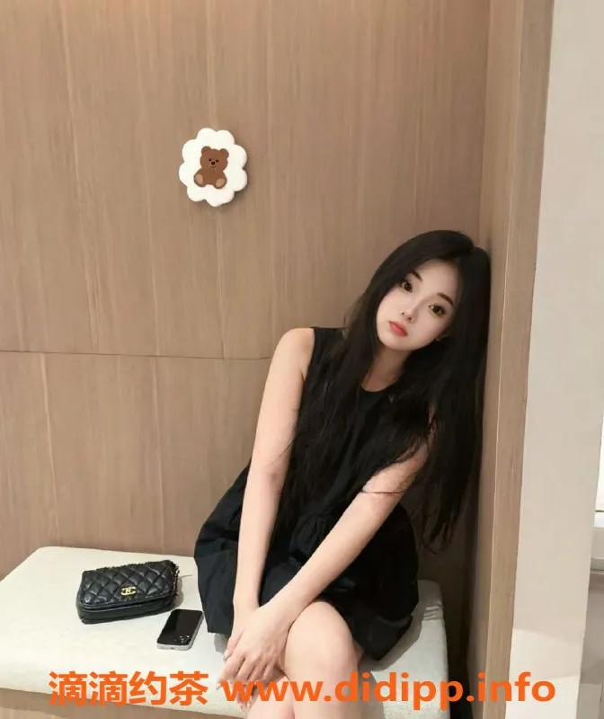 杭州楼凤-麻花，拱墅区限时优惠800P起