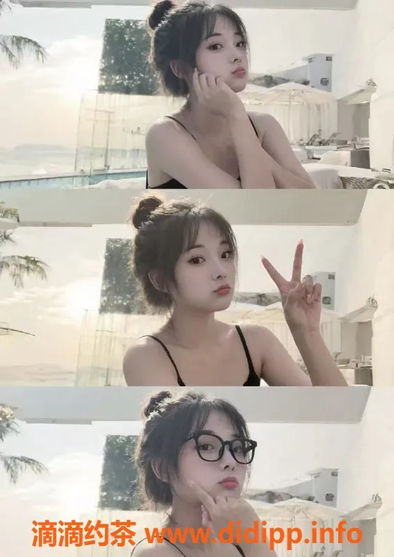 杭州楼凤-麻花，拱墅区限时优惠800P起