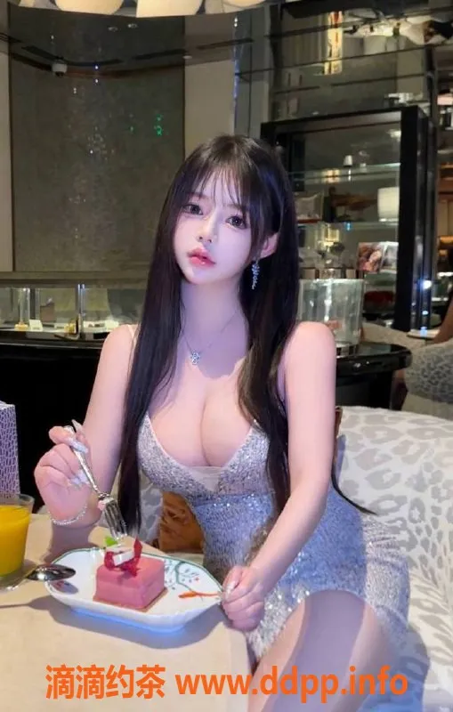 杭州楼凤-临平区小柔，2000元私密服务等你来体验！