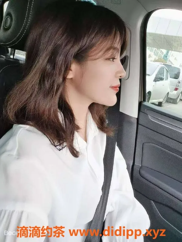 北京楼凤资源信息,亚运村薇薇 26岁168cm 50kg C罩杯茶费8