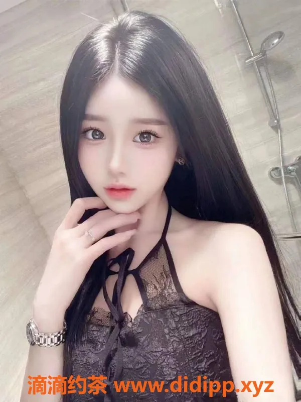 北京楼凤-北京外国语兼职学妹，173cm D罩杯活力靓妹