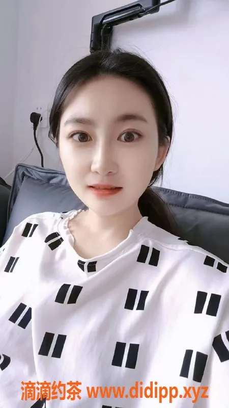 珠海楼凤-香洲拱北新人瑶瑶，娇媚身材等你来体验