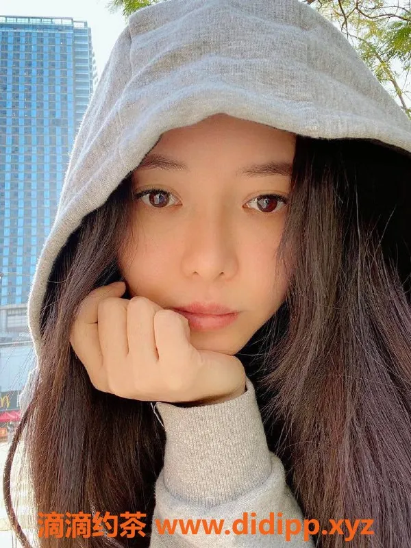 北京楼凤资源信息,北京和平西桥杨一，24岁163cm面对面服务