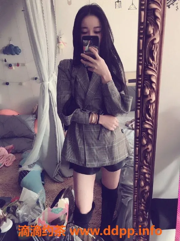 北京楼凤-北京和平西桥杨一，24岁163cm面对面服务