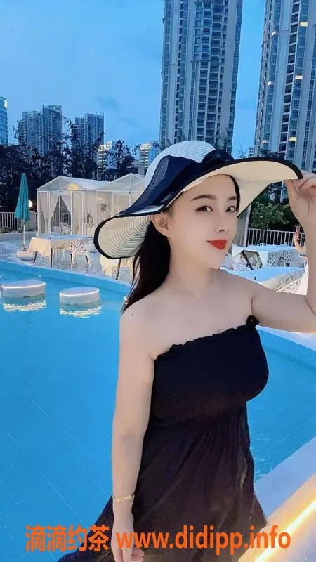 北京上门服务资源信息,丰台小雅 25岁163身高D罩杯 上门服务