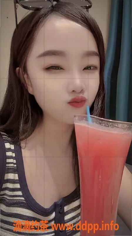北京上门服务-丰台小雅 25岁163身高D罩杯 上门服务