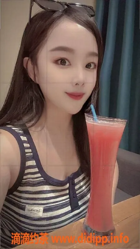 北京上门服务-丰台小雅 25岁163身高D罩杯 上门服务